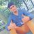 Samuel Antunes