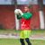 Samuel Pinho