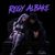 regy Albake