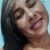 Joel Sampaio