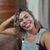 Elenilde Sales