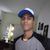 Luis Claudio Justiniano