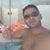 Cristiane Alves Dos Reis