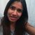 Ariana Pereira da Silva
