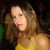 Maria dias Maria
