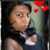 Linik Alves Dos Santos