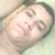 welton rosa da silva