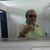 Anderson Chaplim