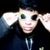 MANO ÁLA Rapper ORIGINAL RAP CEARENSE