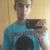 naor mezine campos