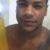 Marcelo Augusto