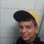 Jose Santos
