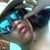 Anderson Canuto