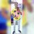 Kennedy Dantas