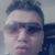 rodrigo cesar rodrigocesar_2oroberto@hotmail.com