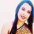 Gilsonsafadinho1