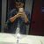 Cassio Ledo