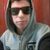 Kaultonpereiracosta