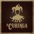 O Curinga