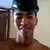 fabricio dias