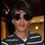 James Barros