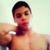 Junior Ribeiro