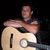 Francisco Oliveira Oliveira francisco.oliveira7334@gmail.com