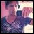 Milton Jose de Carvalho