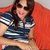 Josemarialopesdosanjos234