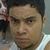 Joab Jhones Winchester