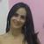 Sirleisoares255