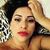 Ana Lucia Rabelo