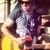 Richard Luan