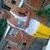 Andre Lima