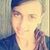 Marilia Cristiane