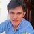 Tiago Maciel