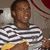 anderson miguel