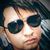 darlan santos