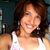 Marriane Ribeiro