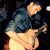 Edson Alves