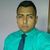 Daniel Jose
