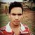 Isaias Filho