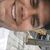Thiago Correia