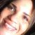 Jossania Moreira