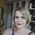 Waldete Milanez