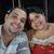 Rudson Santana Dos Santos