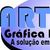 ARTSERV GRÁFICA