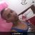 de tudo um pouco com jjoossee