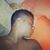 Hailton Avelar