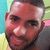 Monyck Andrade